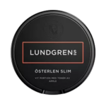 Lundgrens Österlen Slim