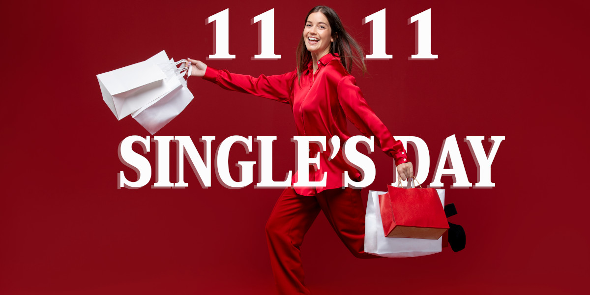 single day snus nicotine pouches