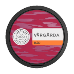 Vårgårda Bär