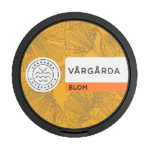 Vårgårda Blom