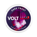 volt dark frost