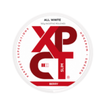 XPCT XPCT Berry Mega Can Slim L1 – nicotine pouches