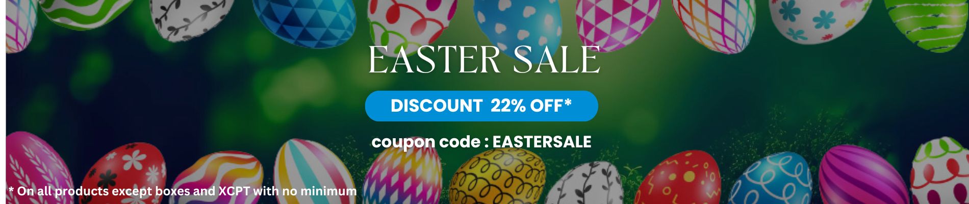 Easter Sale snus and nicotine pouches desktop (2)