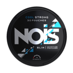 nois cool strong 4mg light