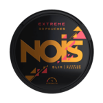 nois extreme 4mg