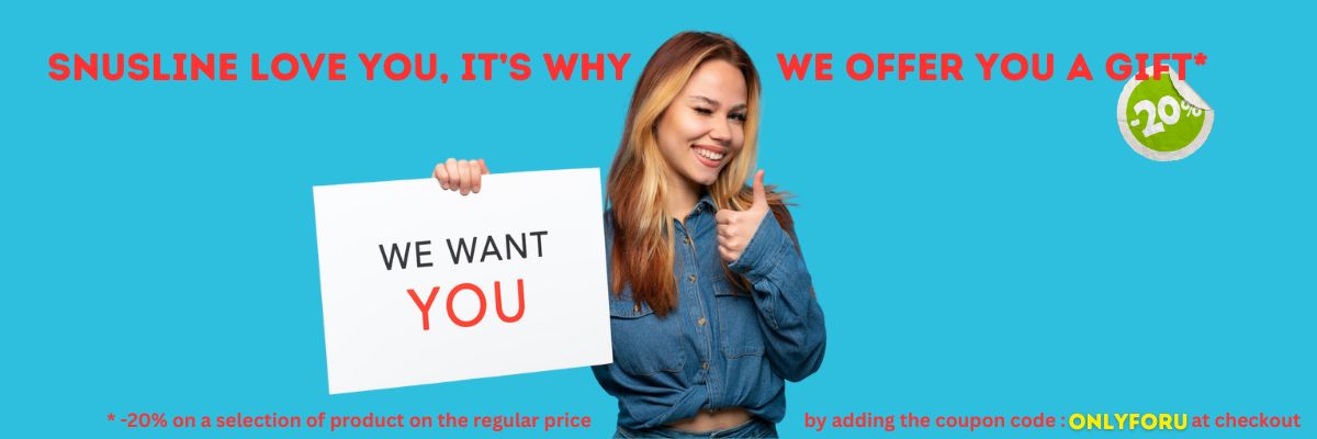 www.snusline.com