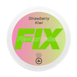 FIX Strawberry Kiwi slim