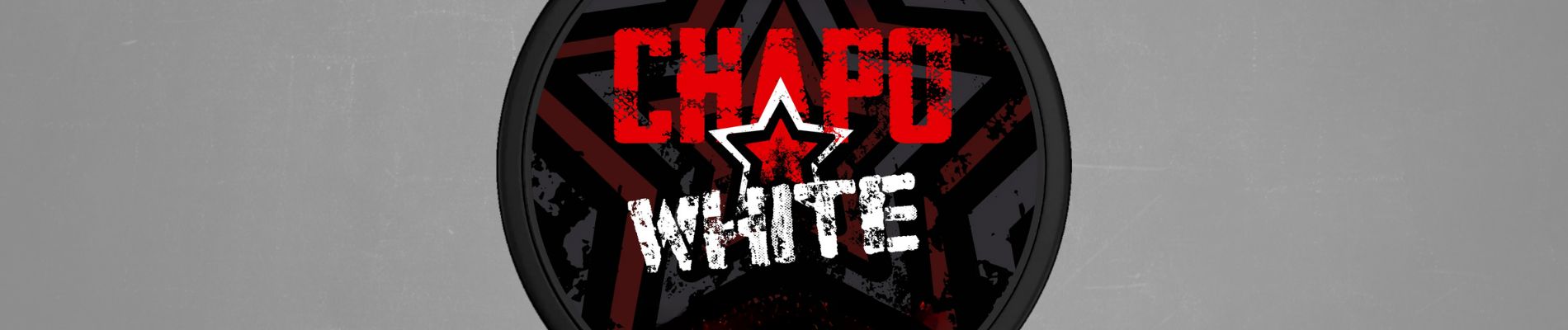 chapo nicotine pouches