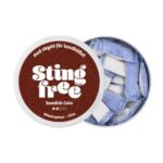 stingfree swedish cola slim