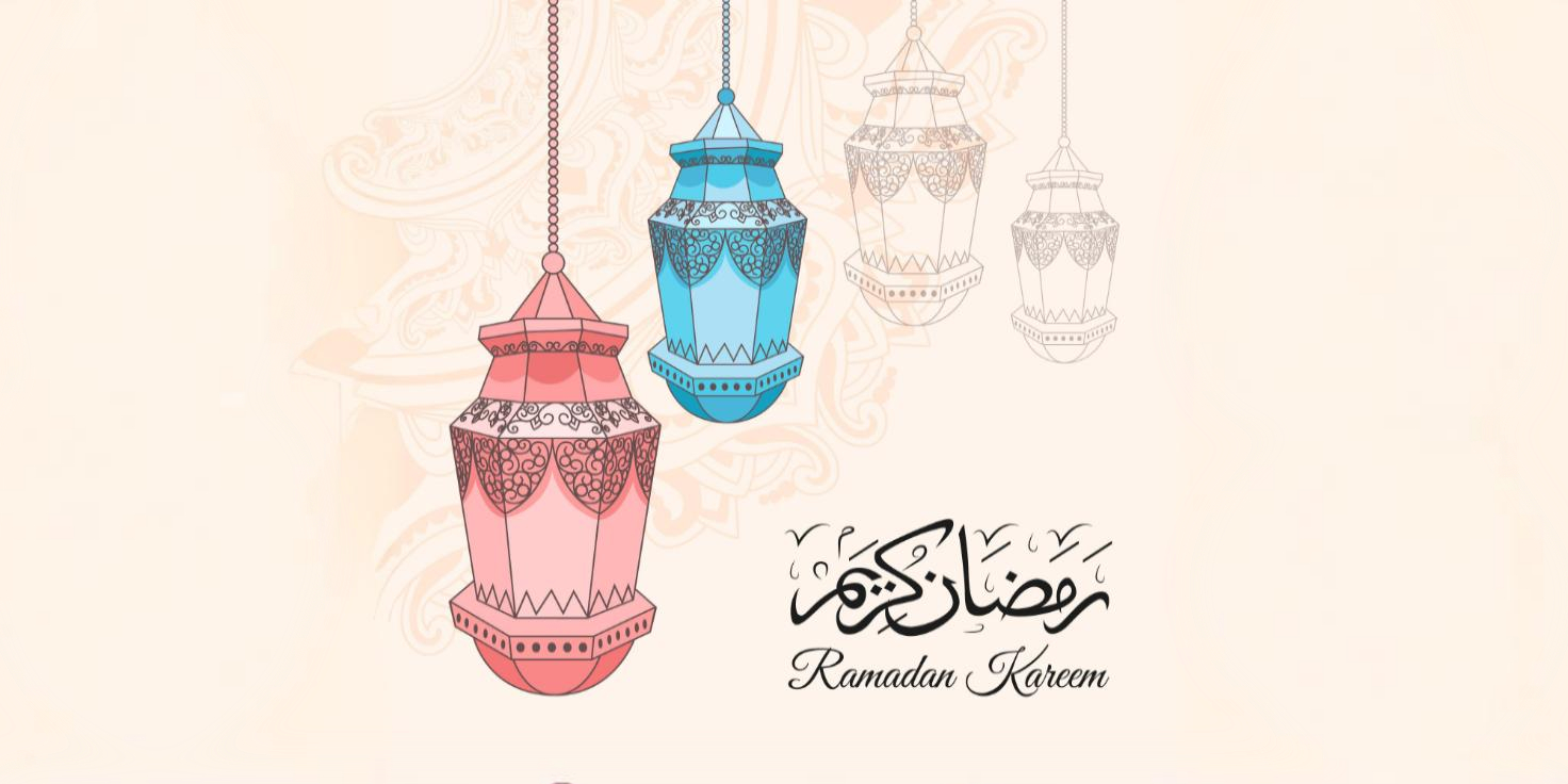 ramadan snus nicotine pouches vape caffeine pouches