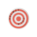 Helwit Helwit Cola Extra Strong L4 – nicotine pouches