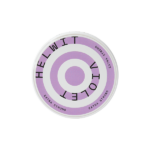 Helwit Helwit Violet Extra Strong L4 – nicotine pouches