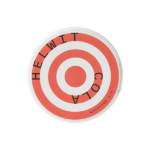 Helwit Helwit Cola L2 – nicotine pouches