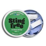 Stingfree Stingfree Caribbean Mango – nicotine pouches