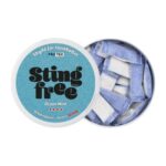 Stingfree Stingfree Ocean Mint Strong Slim L3 – nicotine pouches