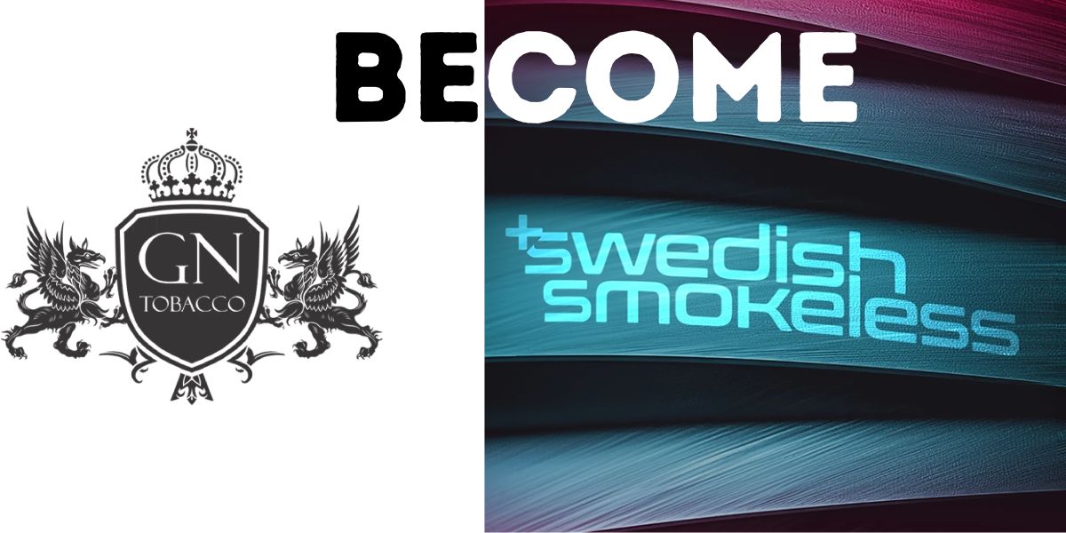 gn tobacco usa GN Tobacco Rebrands as Swedish Smokeless Solutions