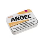 Angel By Vapes Bars Tropical Fruit Medium Nicotine Lozenges 2mg - nicotine pouches