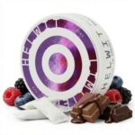 Helwit Helwit Acai Limited Edition L2 – nicotine pouches