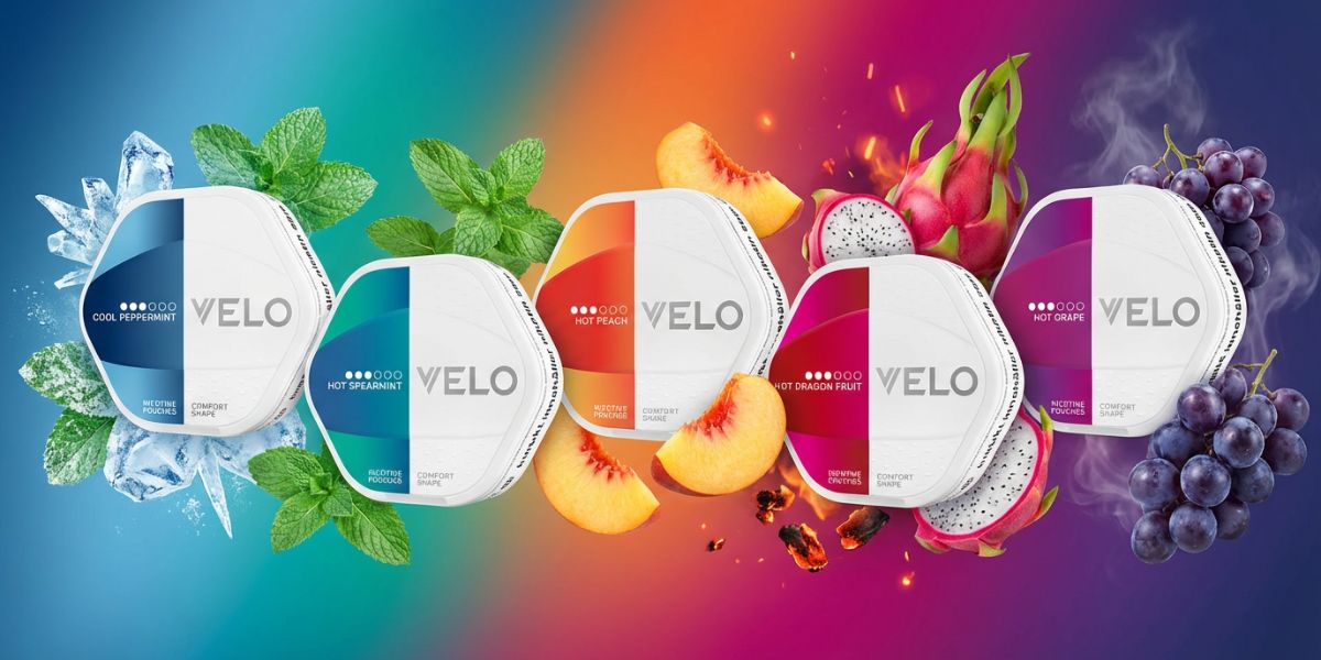 how much is elf bar vape Ramadan Tobacco and Nicotine During Fasting